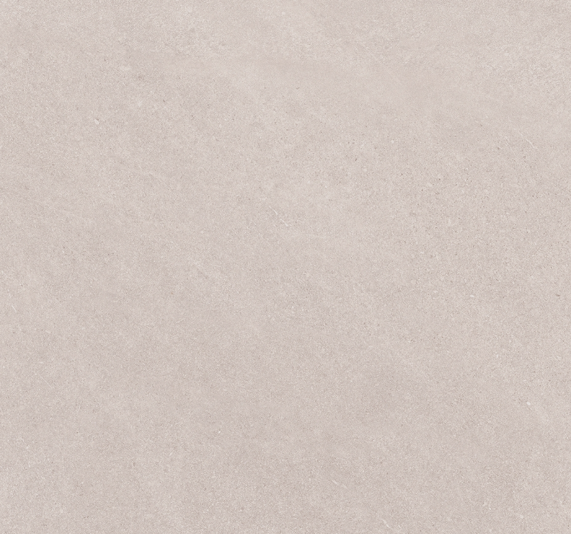 Sevilla Porcelain Tile 300x600 - Bianco