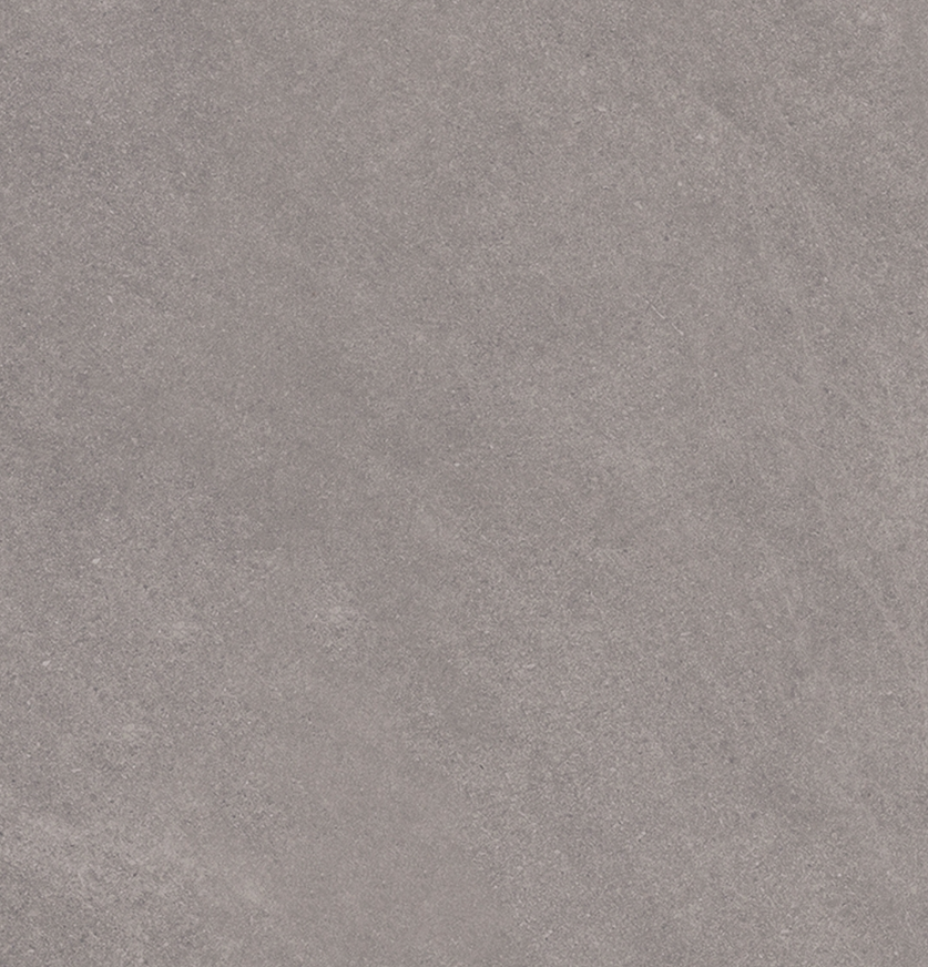 Sevilla Porcelain Tile 600x600 - Mid Grey