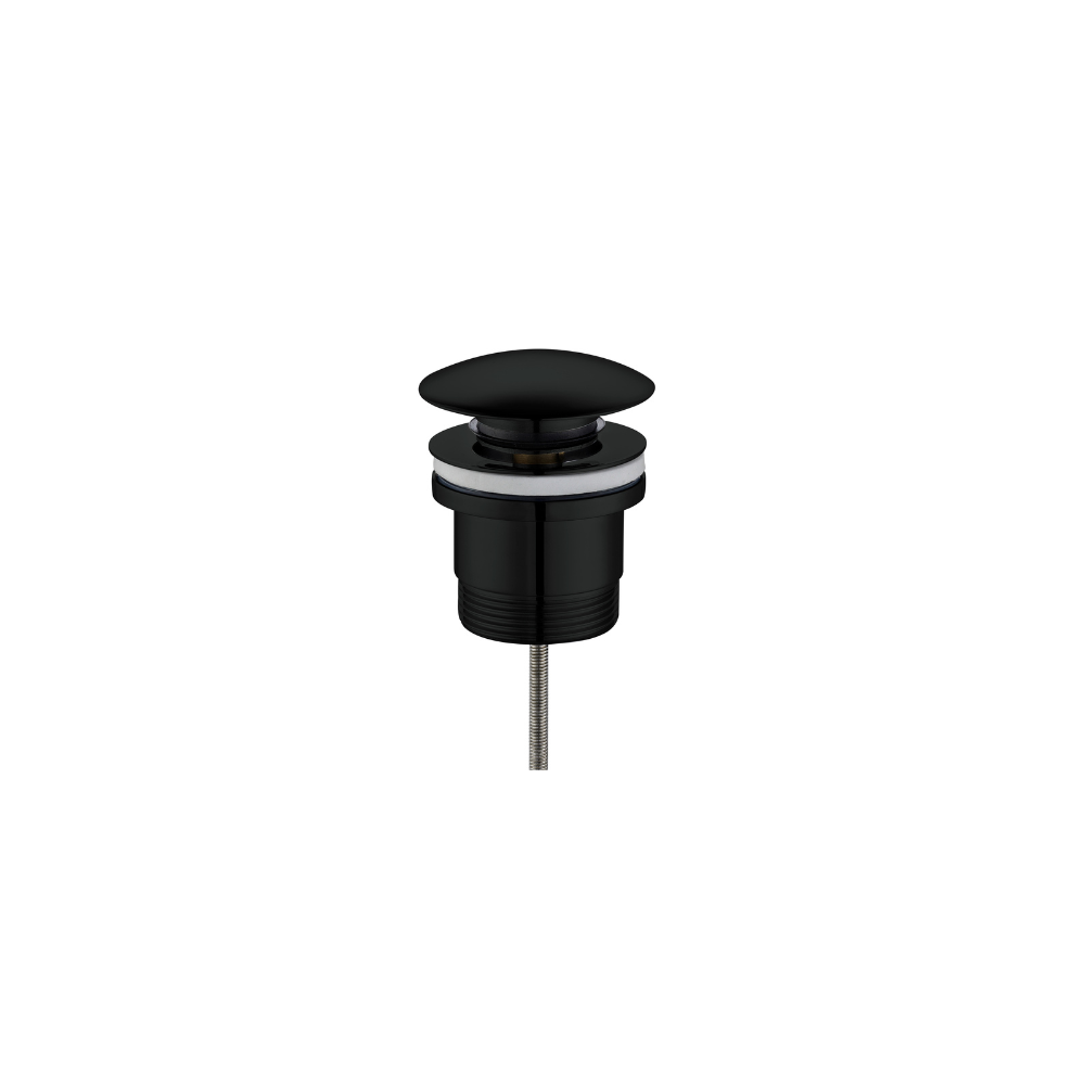 Trina Pop Up Universal Waste - Carbon