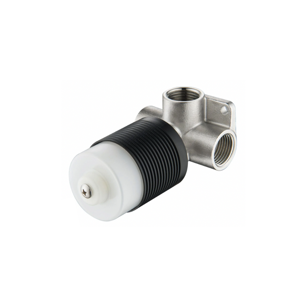 Riva SS Wall Mixer - Body Only