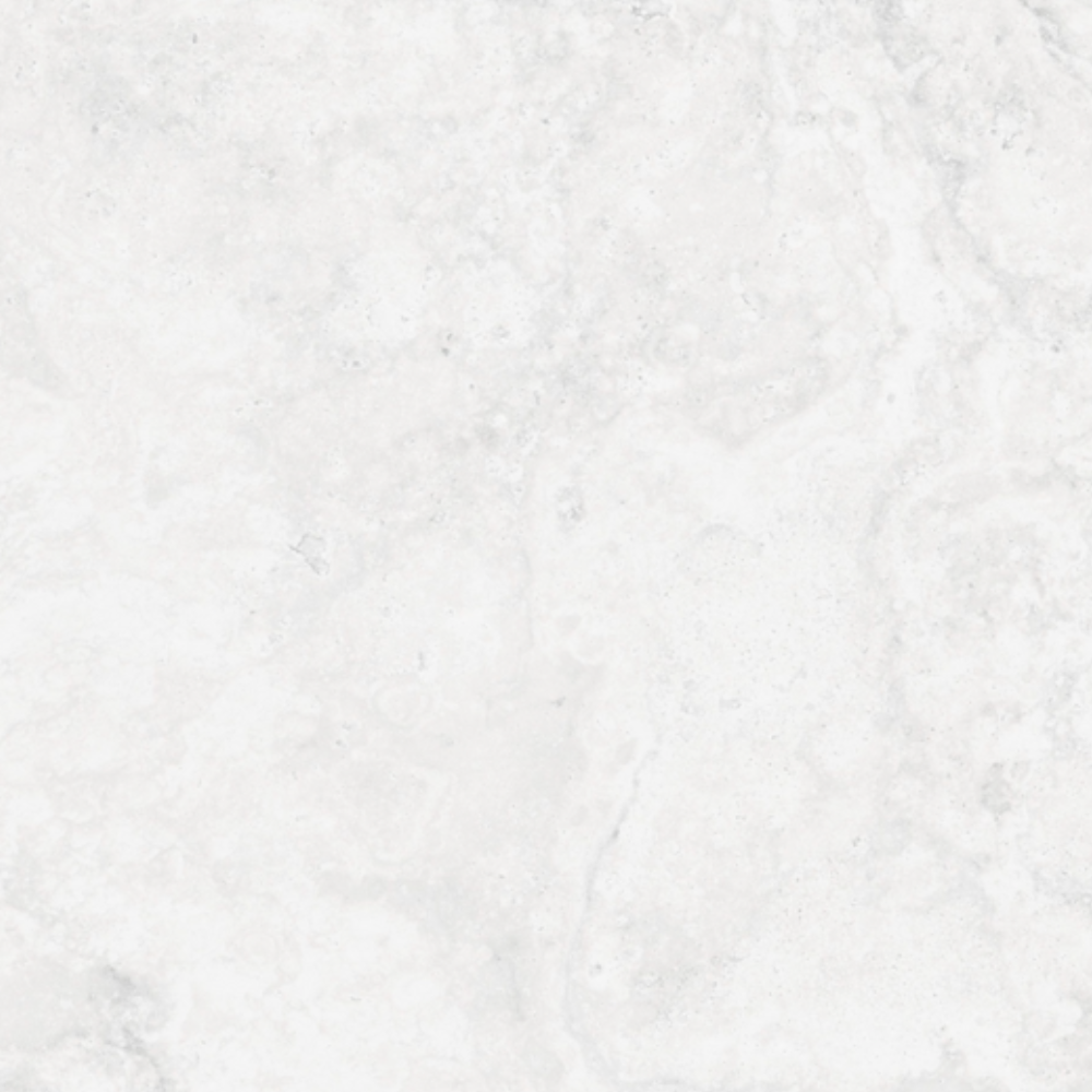 Sera Porcelain Tile 600x1200 – Light Grey