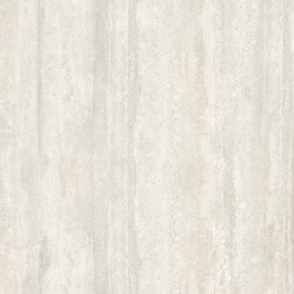 Sabbia Porcelain Tile 600x1350 – Warm Grey