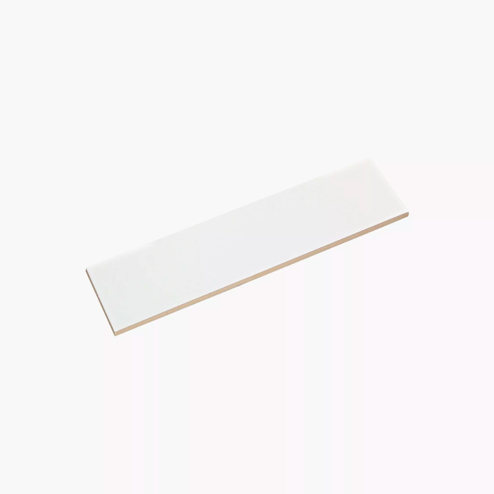 Petite Bella Subway 65x265mm