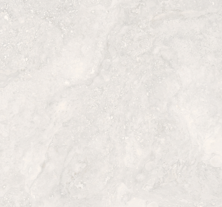 Roma Porcelain Tile 300x600 - Silver Grey