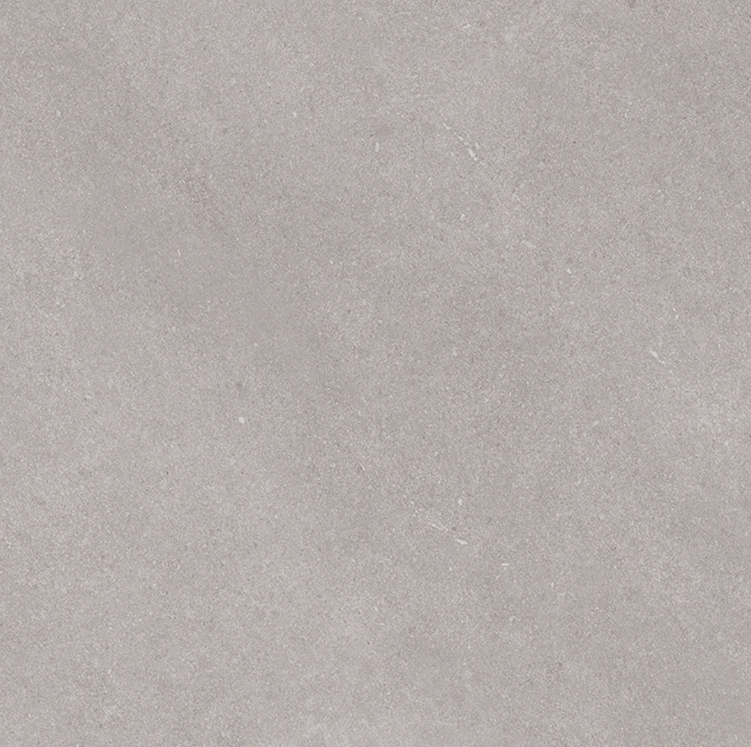 Sevilla Porcelain Tile 300x600 - Light Grey