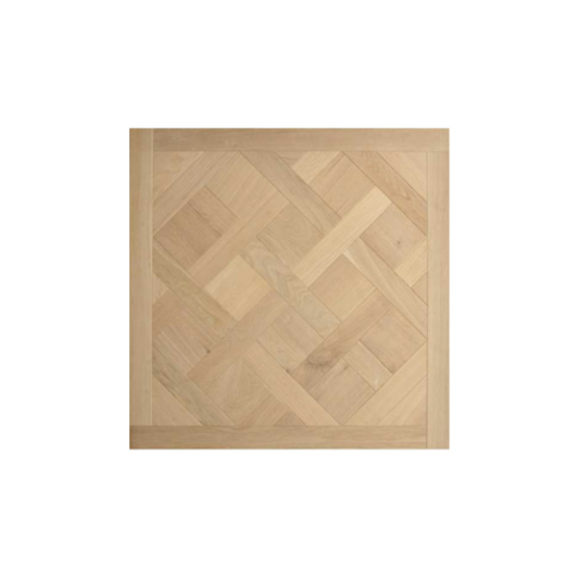 Versailles Select Oak Timber Flooring Panels - Danish
