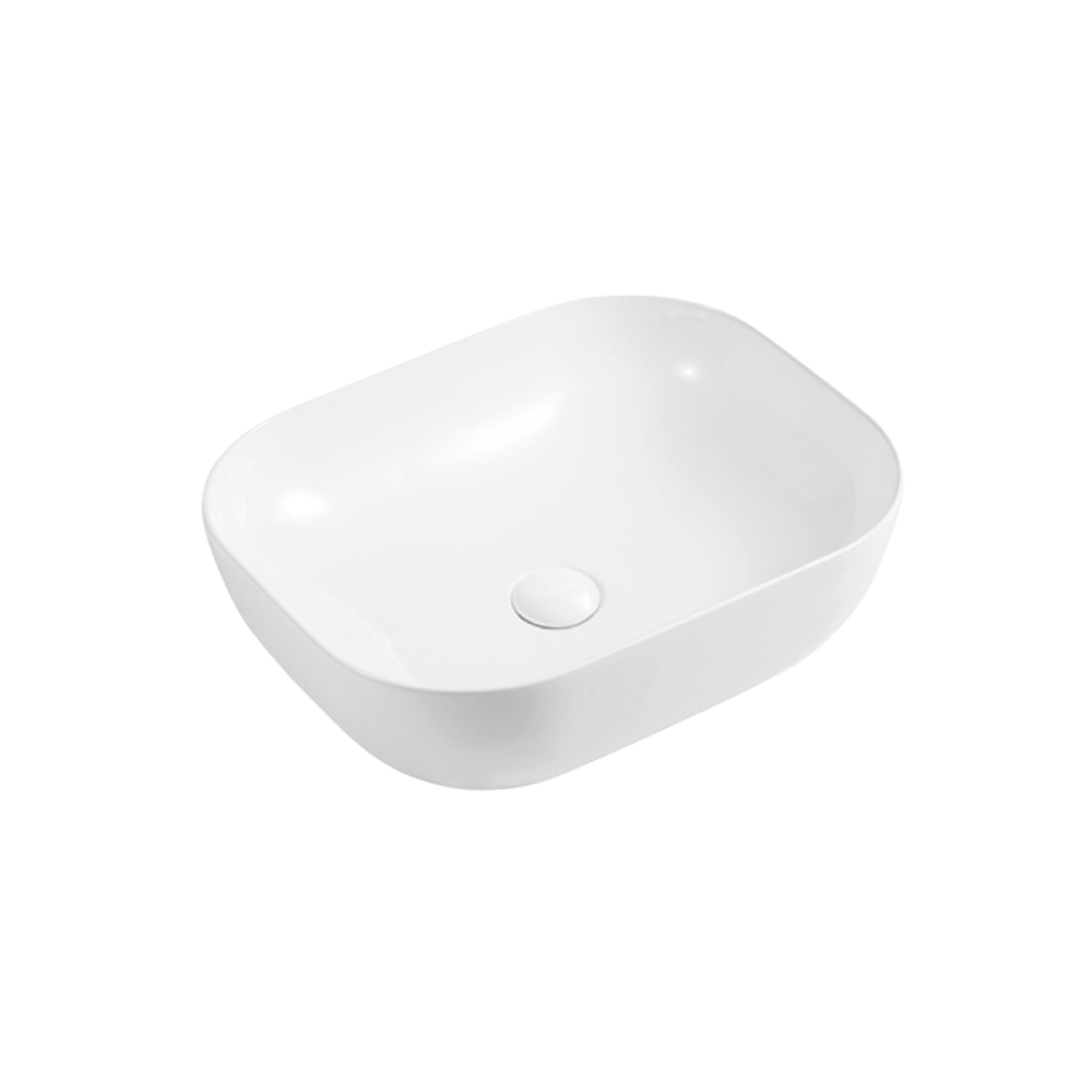 Trieste Top Mount