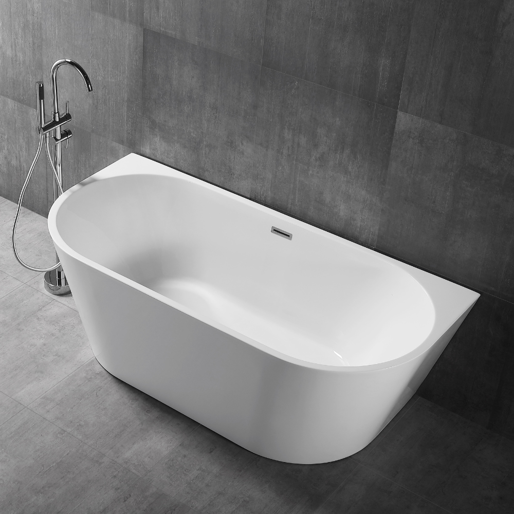 Bathtubs Belluxe Australia
