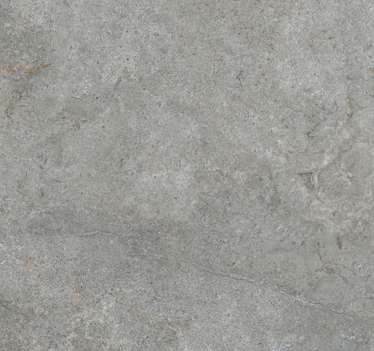 Stone Valley Porcelain Tile 300x600 - Grey