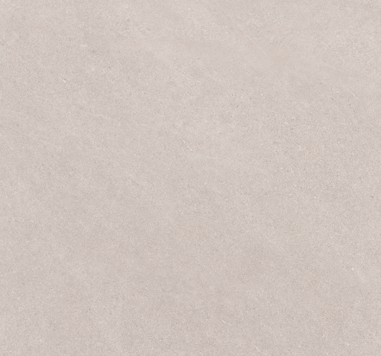 Sevilla Porcelain Tile 300x600 - Bianco