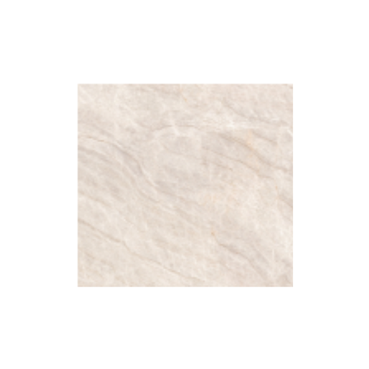 Taj Mahal look 750mm Stone-top