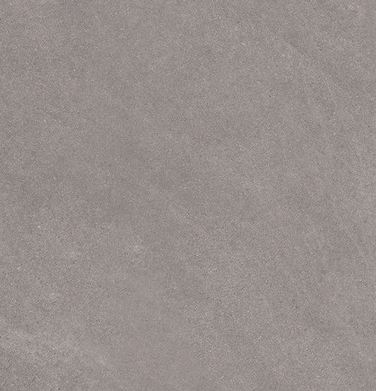 Sevilla Porcelain Tile 300x600 - Mid Grey