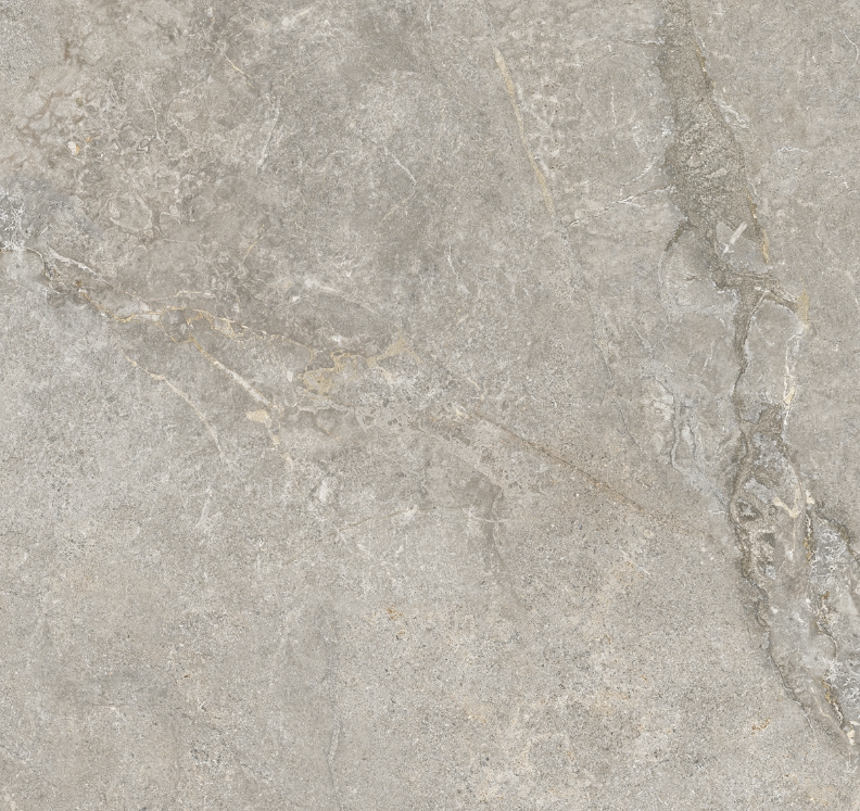 Stone Valley Porcelain Tile 600x600 - Beige