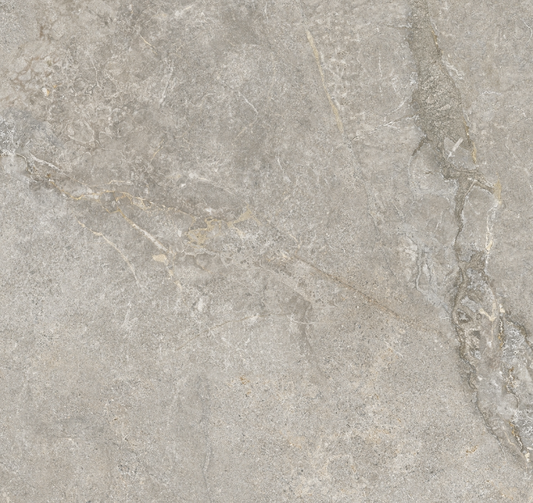 Stone Valley Porcelain Tile 300x600 - Beige