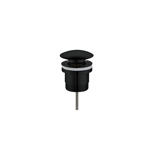 Trina Pop Up Universal Waste - Carbon