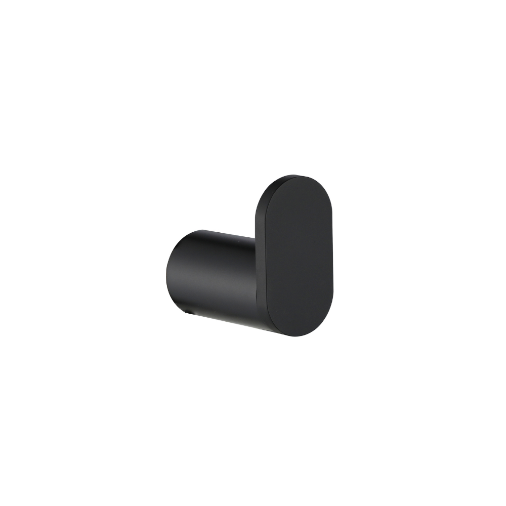 Gio Robe Hook – Carbon