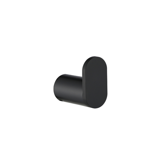 Gio Robe Hook – Carbon