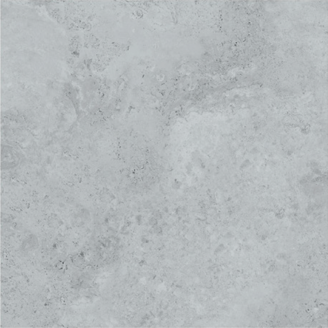 Cuba Dark Grey Porcelain Tile R10. Size: 300x300mm