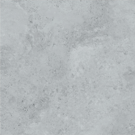 Cuba Dark Grey Porcelain Tile R10. Size: 300x300mm