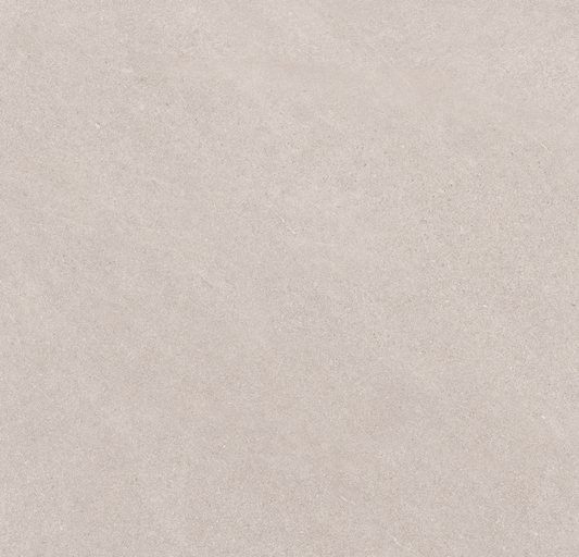 Sevilla Porcelain Tile 600x600 - Bianco