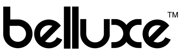 Belluxe Australia