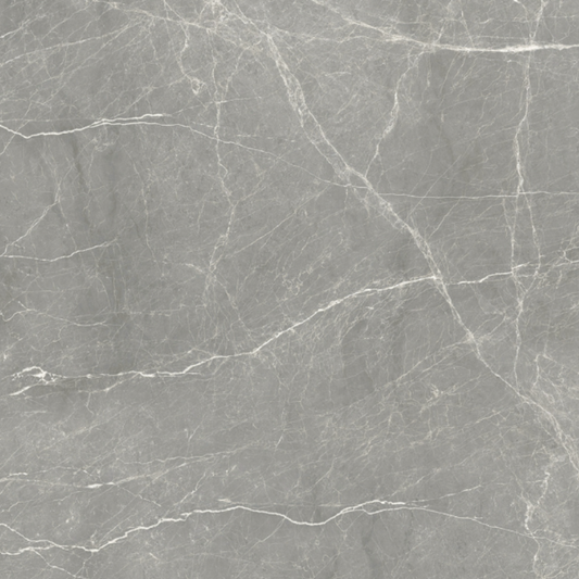 Romeo Porcelain Tile 600x1200 – Grey