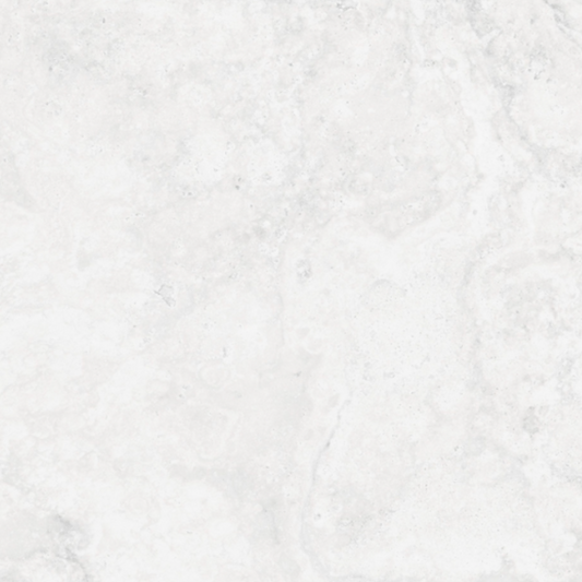 Sera Porcelain Tile 600x1200 – Light Grey