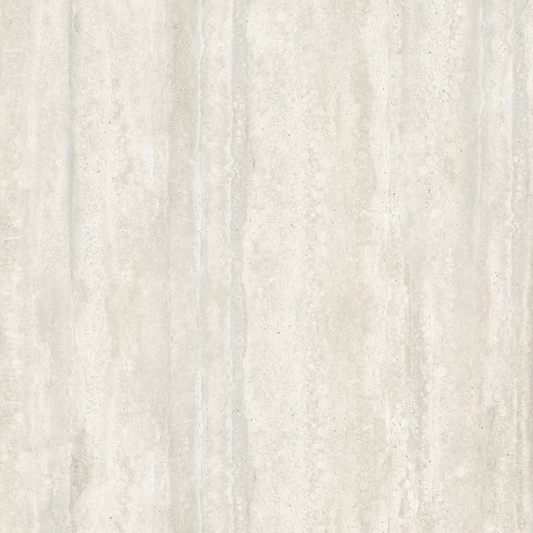 Sabbia Porcelain Tile 600x1350 – Warm Grey