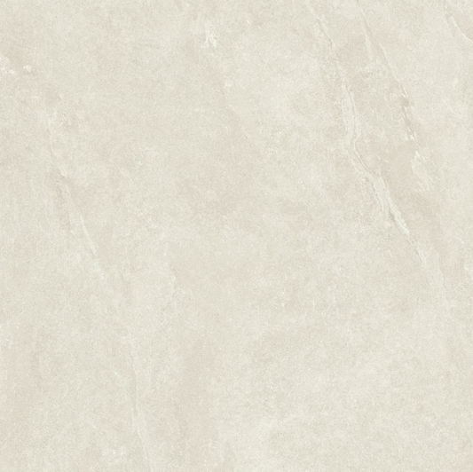 Coffee Porcelain Tile 600x600 - Beige