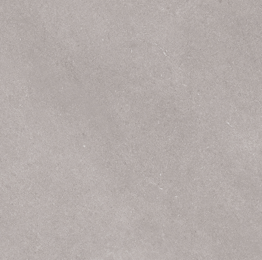 Sevilla Porcelain Tile 300x600 - Light Grey